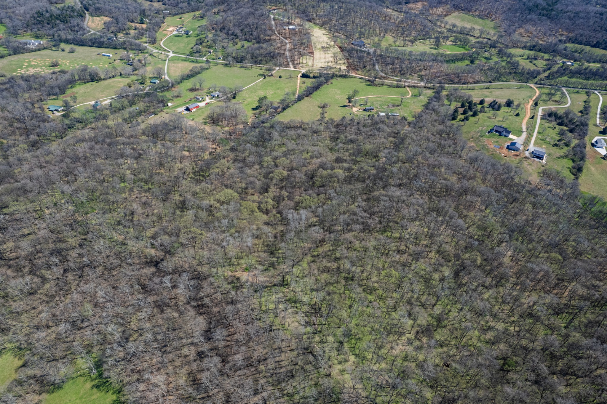 0 Dowell Branch Road Columbia, TN 38401 - Photo 43 of 60 Gallery Image 43