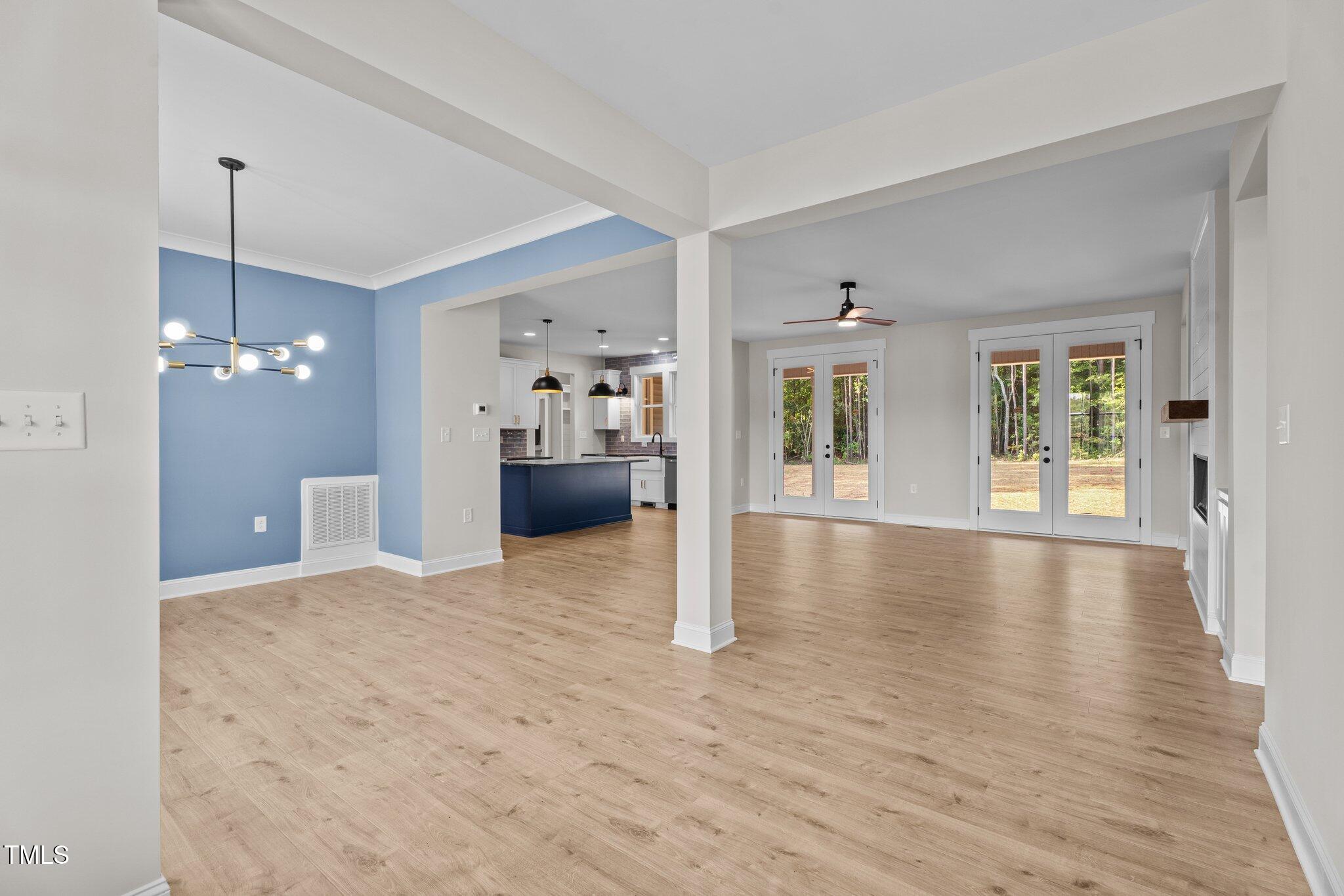 60 Stream View Way Spring Spring Hope, NC 27882 - Photo 5 of 34 14-web-or-mls-DSC07629