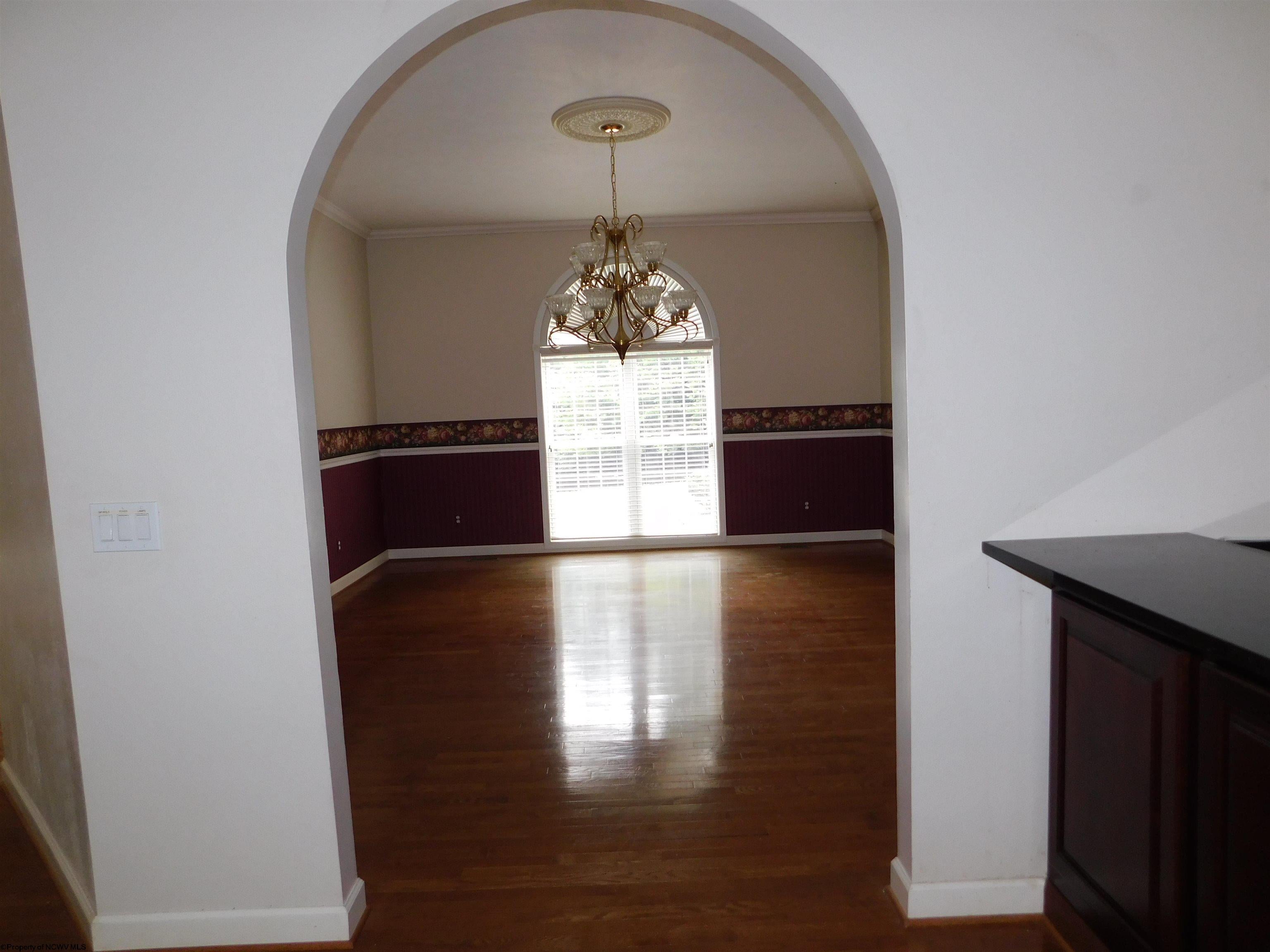 414 Cleer Road Bridgeport, WV 26330 - Photo 10 of 22 Gallery Image 10