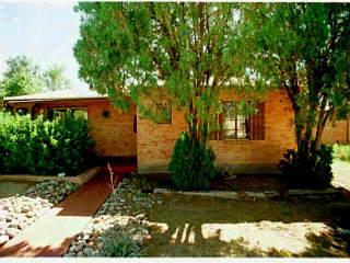 1708 East Spring Street Tucson, AZ 85719 - Photo 1 of 1