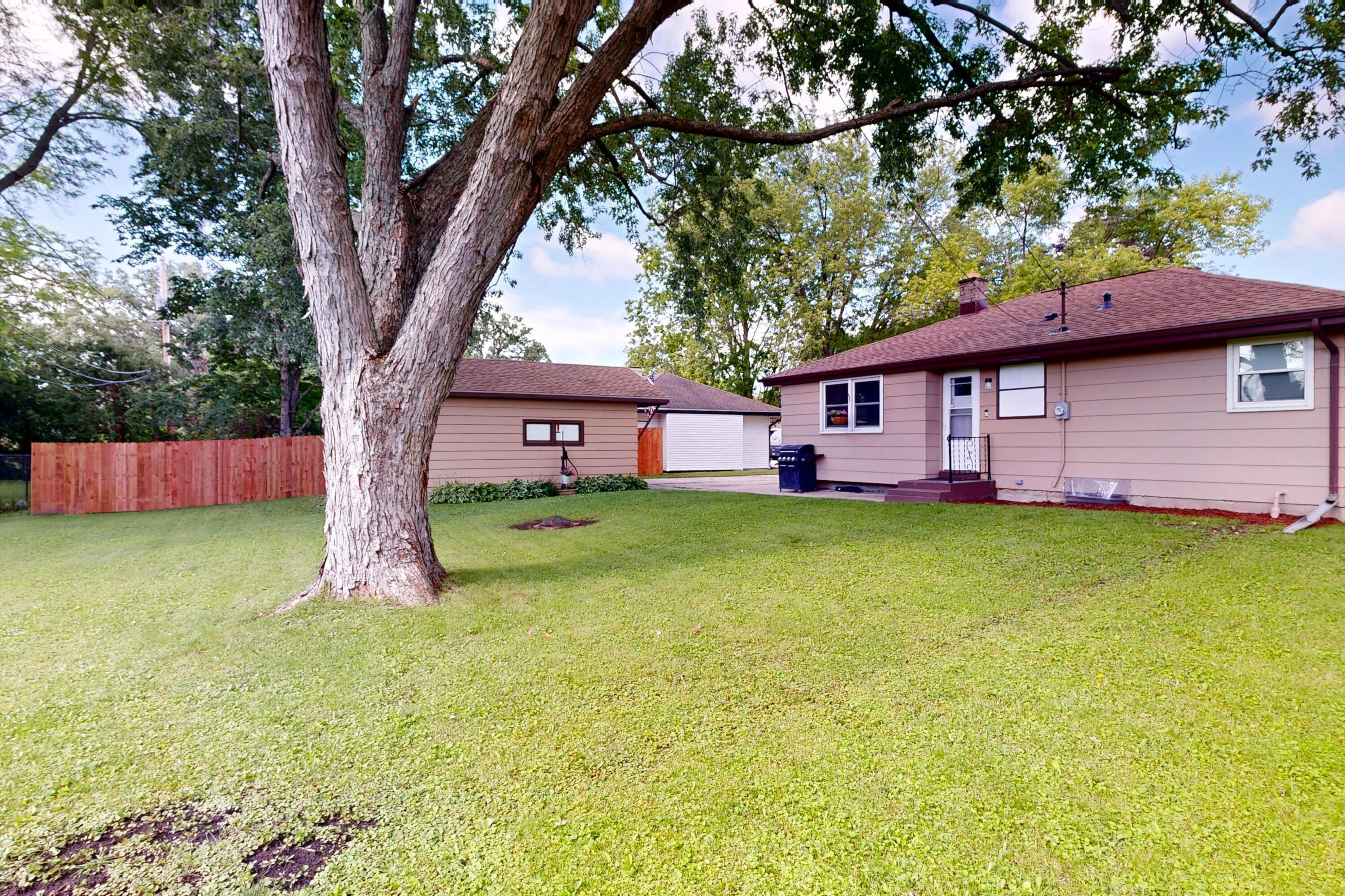 927 Peterson Street Fort Atkinson, WI 53538 - Photo 21 of 37 927-Peterson-St-06252026_163552