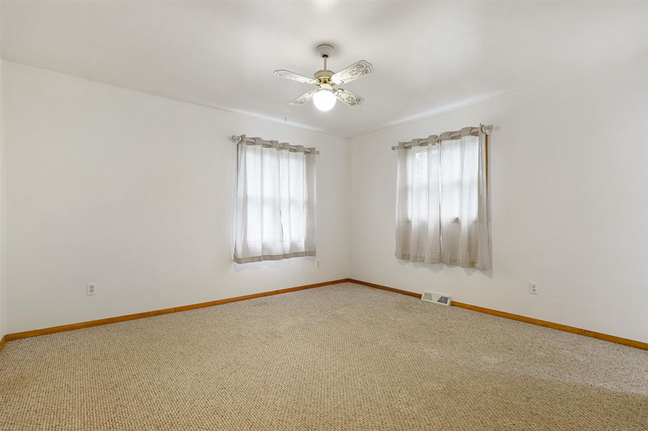 6619 Sohn Road Vassar, MI 48768 - Photo 19 of 38