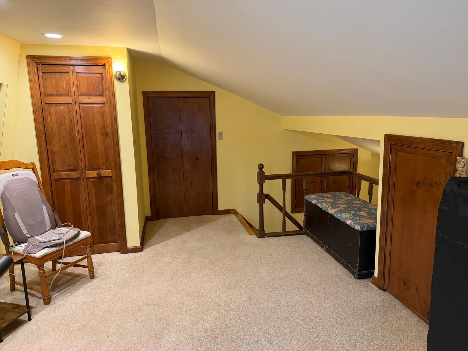 86 Bagley Road Mapleton, ME 04757 - Photo 46 of 55 Room