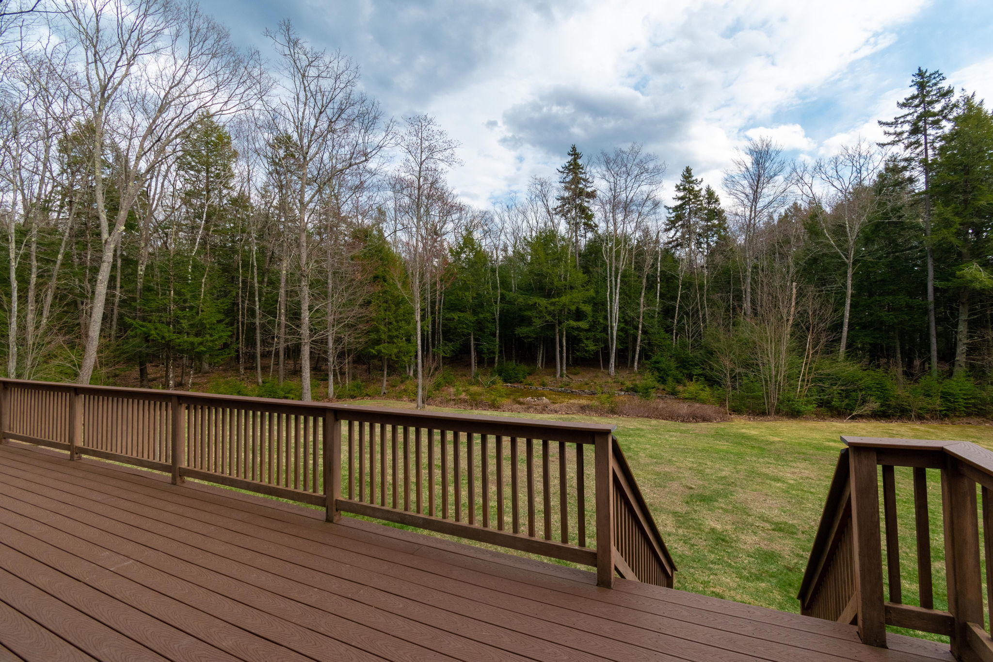 28 Bailey Farm Road Freeport, ME 04032 - Photo 12 of 116 18-web-or-mls-28_Bailey_Farm_Rd_18