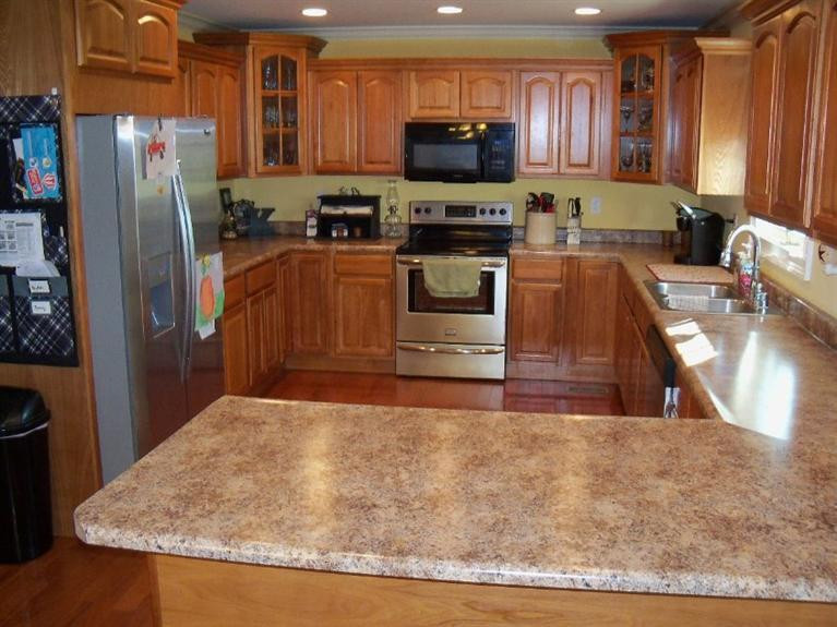 4757 McCormick Road Mount Sterling, KY 40353 - Photo 8 of 28 Photo 8