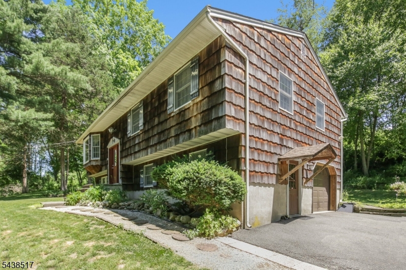 79 Stillwater Road Newton, NJ 07860 - Photo 2 of 50