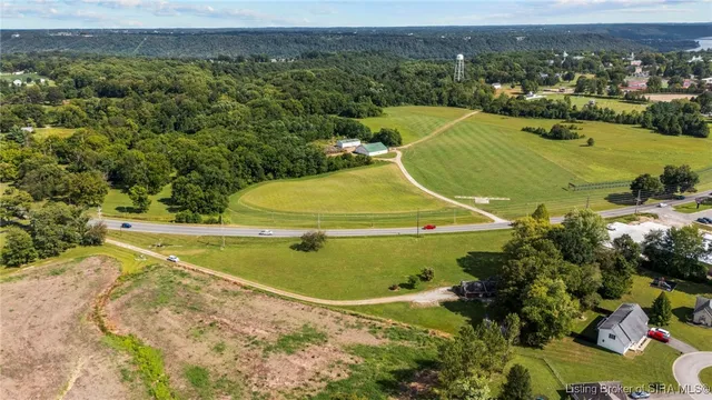 $498,500 | 4146 Highway 56, Hanover, IN 47243