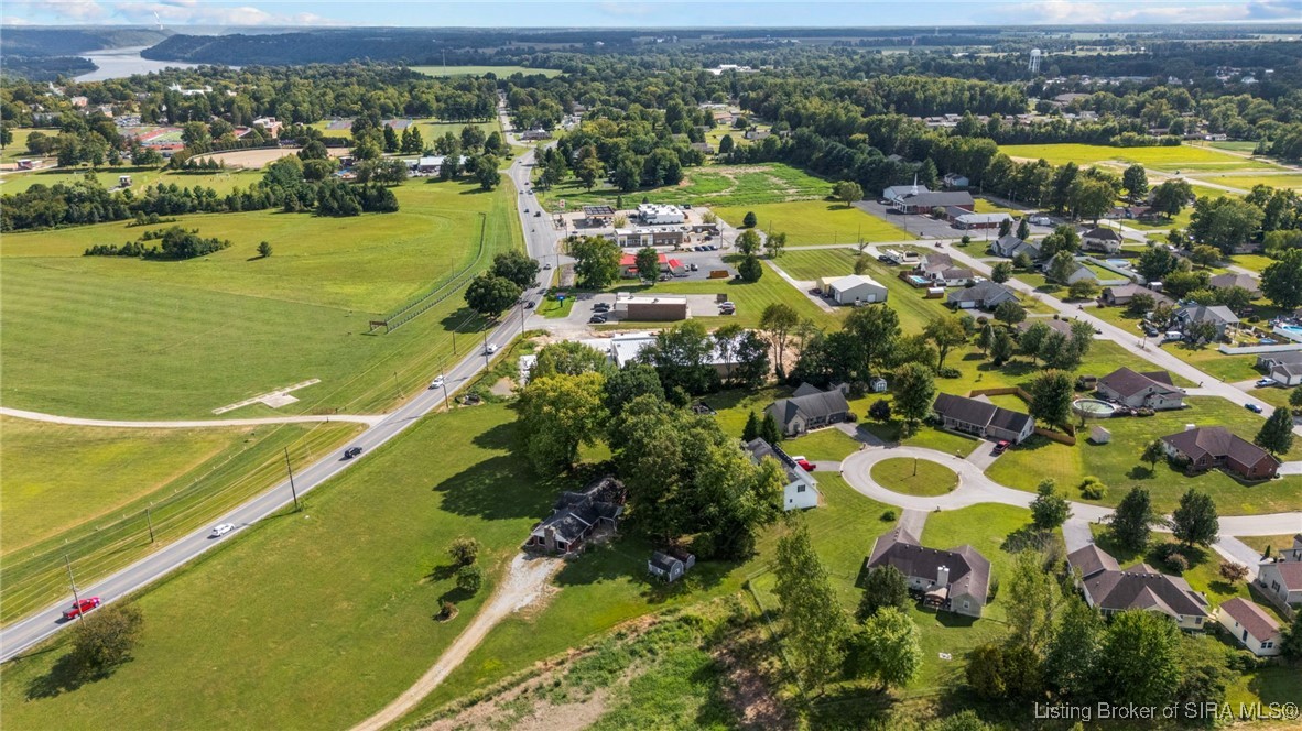 4146 Highway 56 Hanover, IN 47243 - Photo 14 of 32