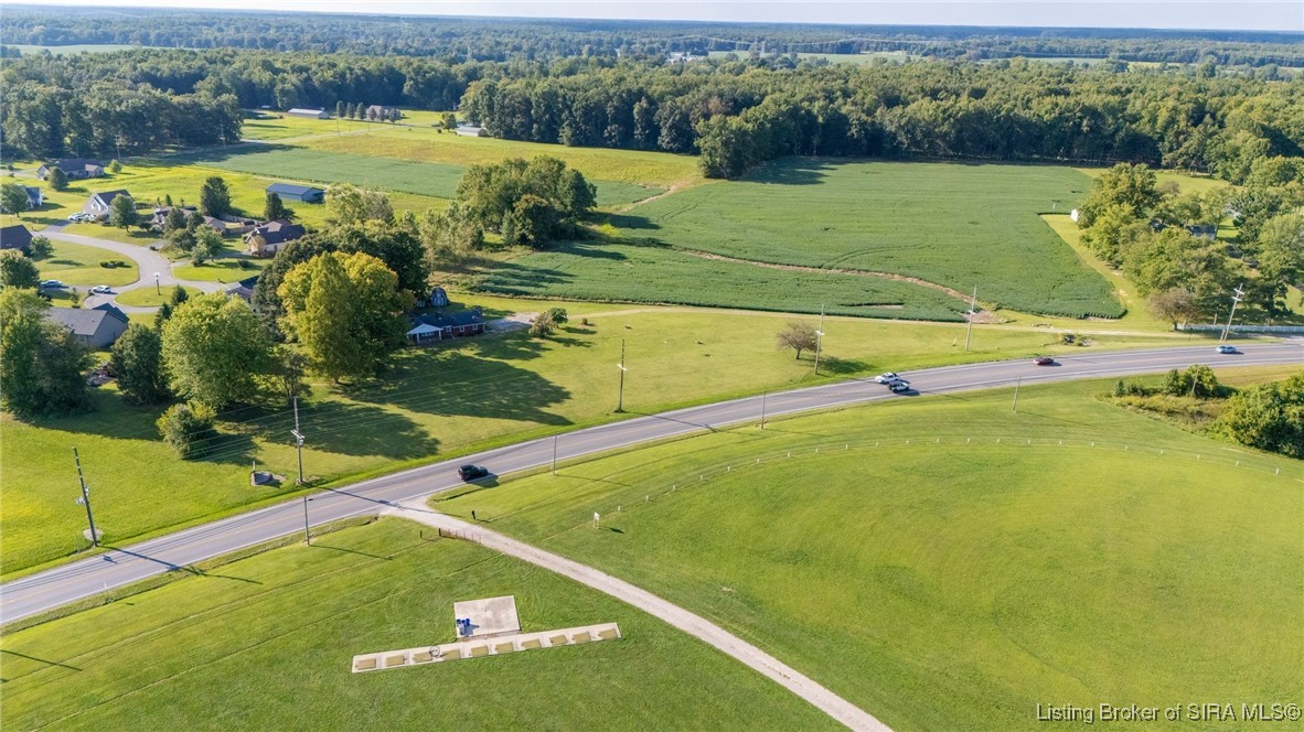 4146 Highway 56 Hanover, IN 47243 - Photo 24 of 32