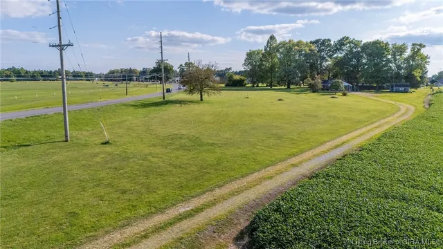 $498,500 | 4146 Highway 56, Hanover, IN 47243