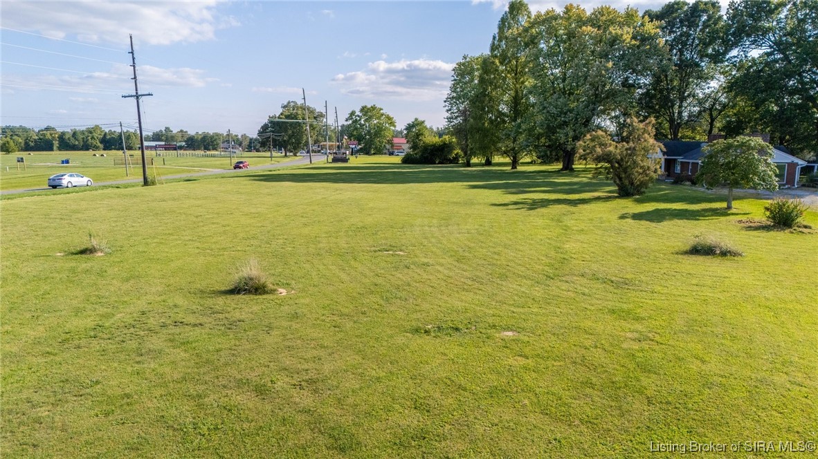 4146 Highway 56 Hanover, IN 47243 - Photo 29 of 32