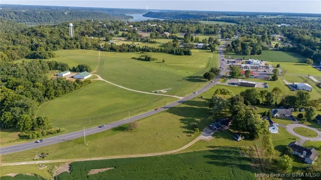 $498,500 | 4146 Highway 56, Hanover, IN 47243