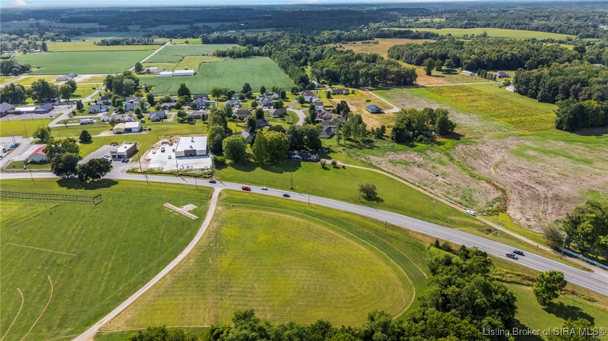 4146 Highway 56 Hanover, IN 47243 - Photo 7 of 32