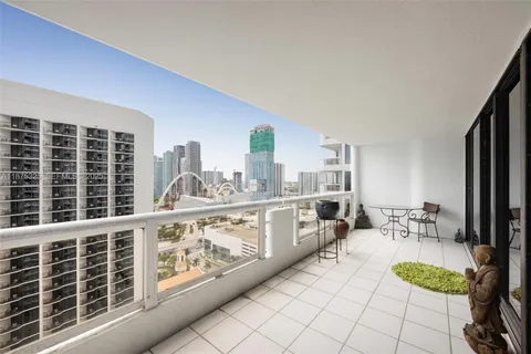$435,000 | 1717 North Bayshore Drive, Unit A3042, Miami, FL 33132