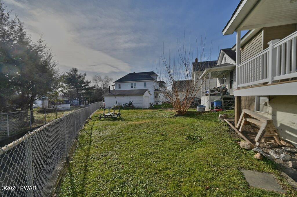 230 3rd Street Olyphant, PA 18447 - Photo 51 of 58