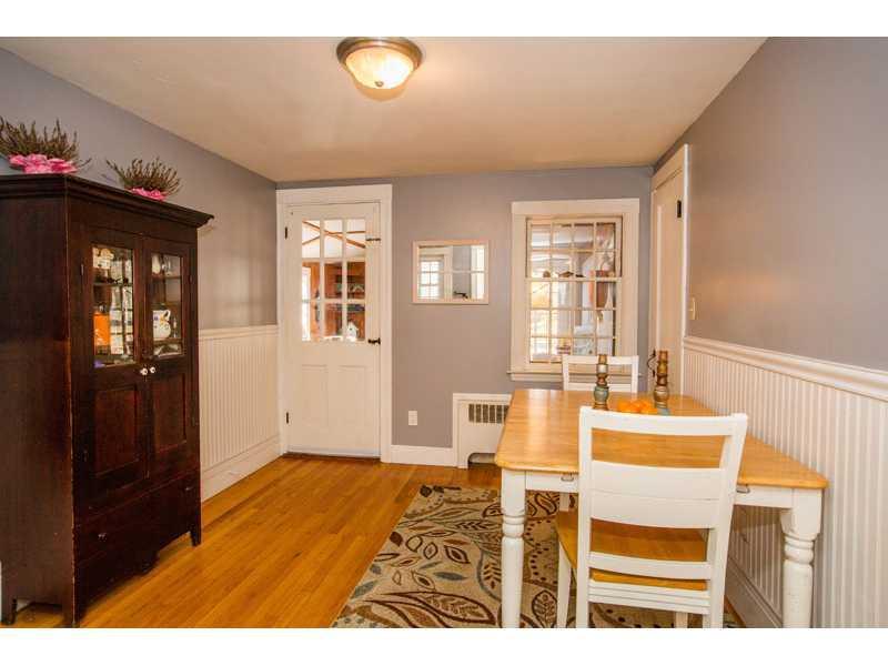 25 Woodcrest Road Cape Elizabeth, ME 04107 - Photo 27 of 32 Other.