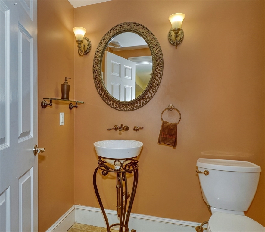 101 Pratts Mill Road Sudbury, MA 01776 - Photo 27 of 42 Gallery Image 27