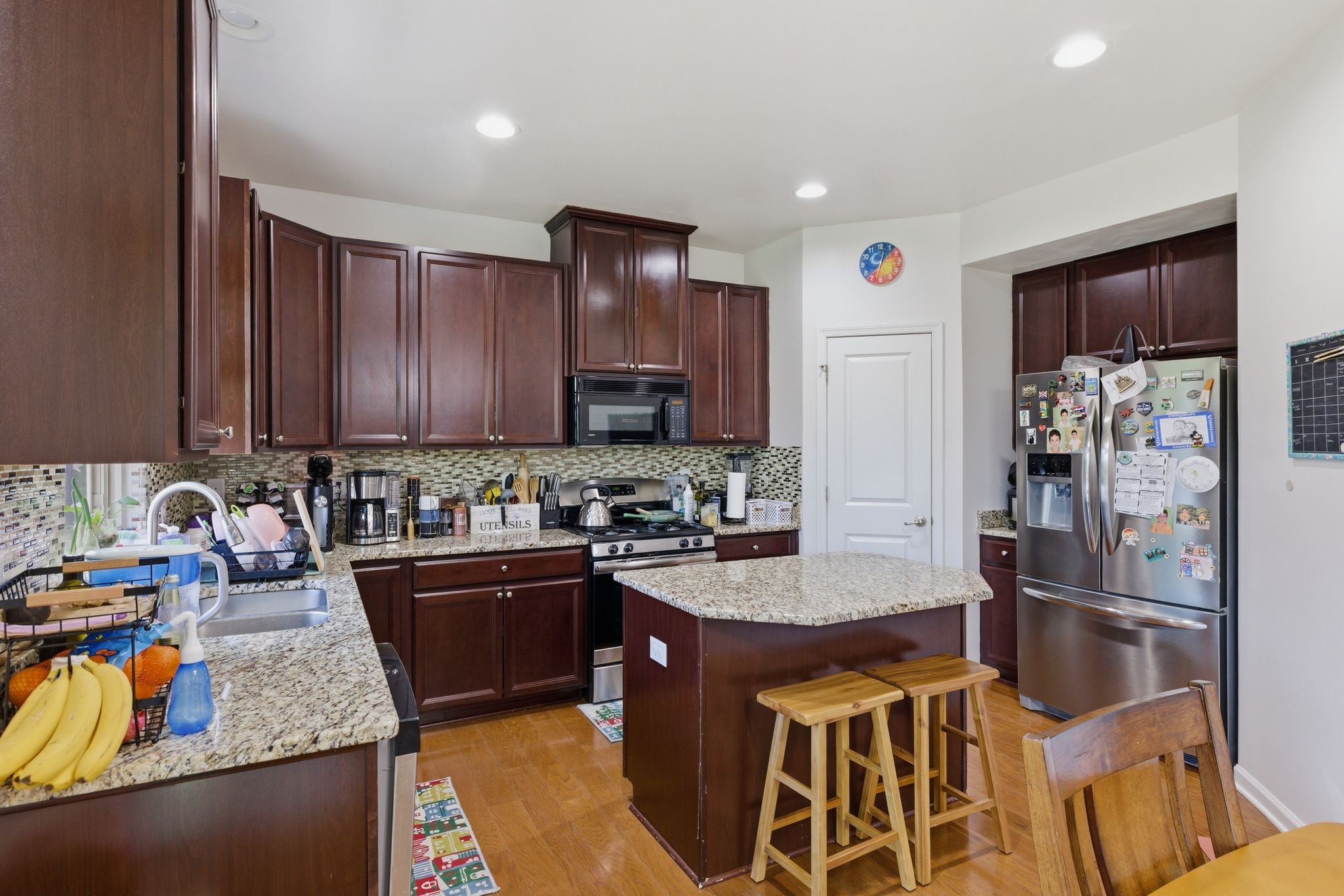1980 Allerton Way Spring Hill, TN 37174 - Photo 7 of 30