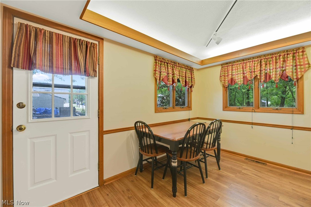 5631 Lear Nagle Road North Ridgeville, OH 44039 - Photo 6 of 34
