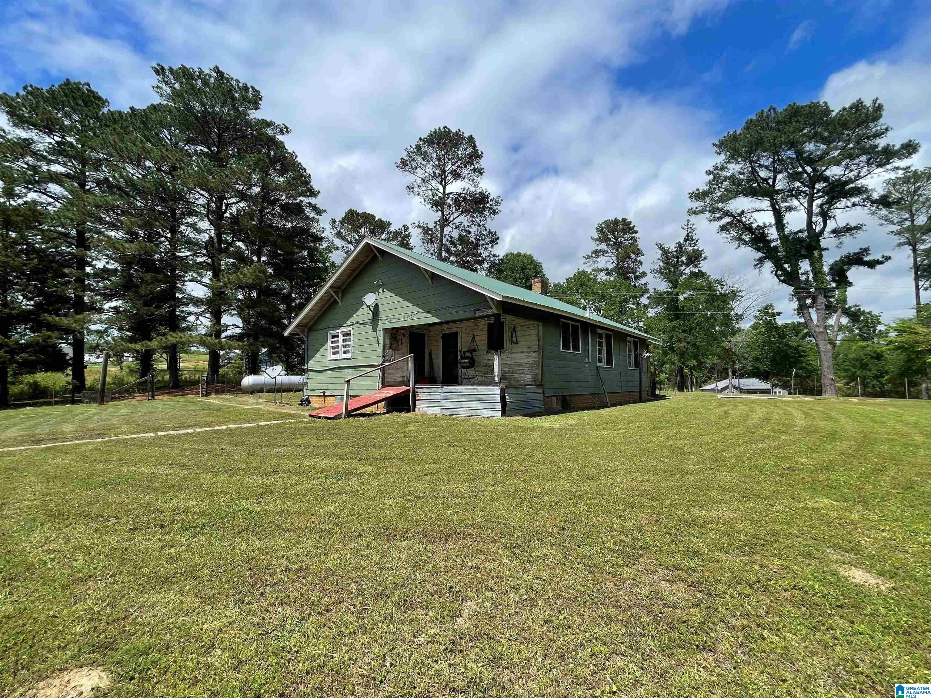 3730 Graves Gap Road Hayden, AL 35079 - Photo 5 of 27