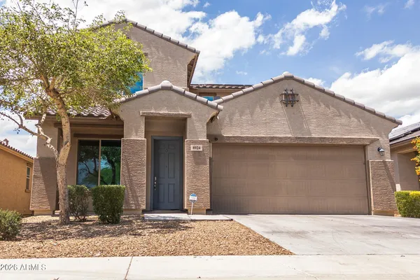 $520,000 | 8924 North 102nd Lane, Peoria, AZ 85345