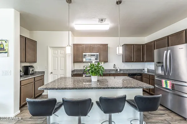 $520,000 | 8924 North 102nd Lane, Peoria, AZ 85345