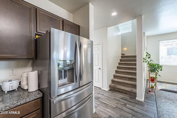 $520,000 | 8924 North 102nd Lane, Peoria, AZ 85345