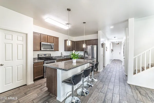 $520,000 | 8924 North 102nd Lane, Peoria, AZ 85345
