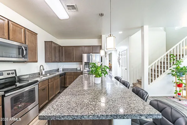 $520,000 | 8924 North 102nd Lane, Peoria, AZ 85345