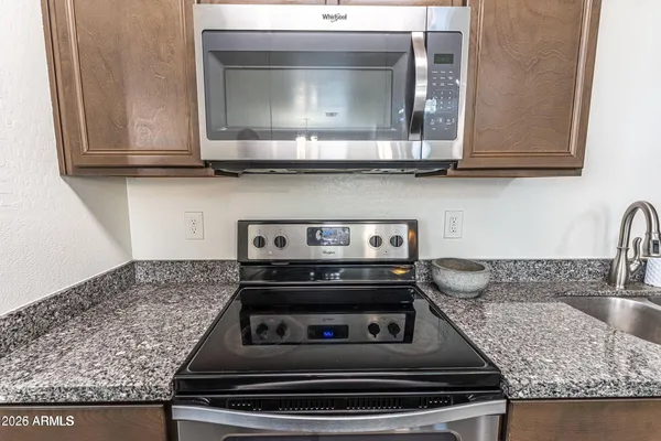 $520,000 | 8924 North 102nd Lane, Peoria, AZ 85345