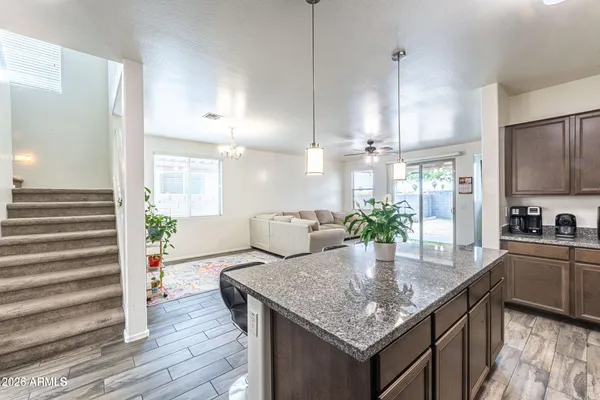 $520,000 | 8924 North 102nd Lane, Peoria, AZ 85345