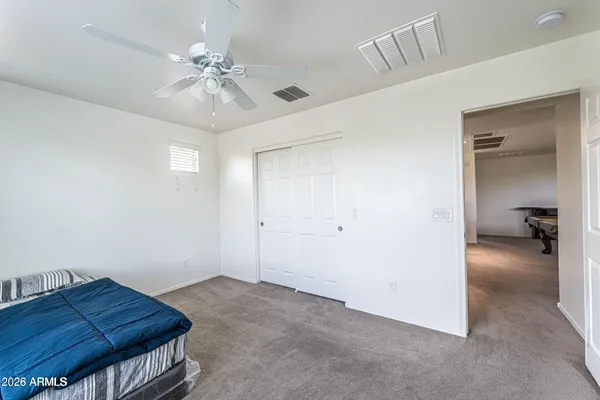 $520,000 | 8924 North 102nd Lane, Peoria, AZ 85345