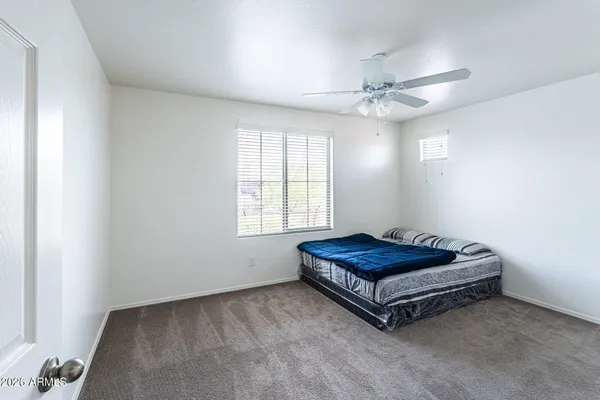 $520,000 | 8924 North 102nd Lane, Peoria, AZ 85345