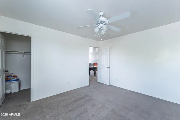 $520,000 | 8924 North 102nd Lane, Peoria, AZ 85345