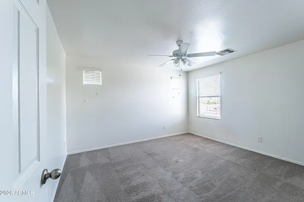 $520,000 | 8924 North 102nd Lane, Peoria, AZ 85345