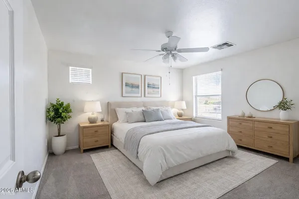 $520,000 | 8924 North 102nd Lane, Peoria, AZ 85345