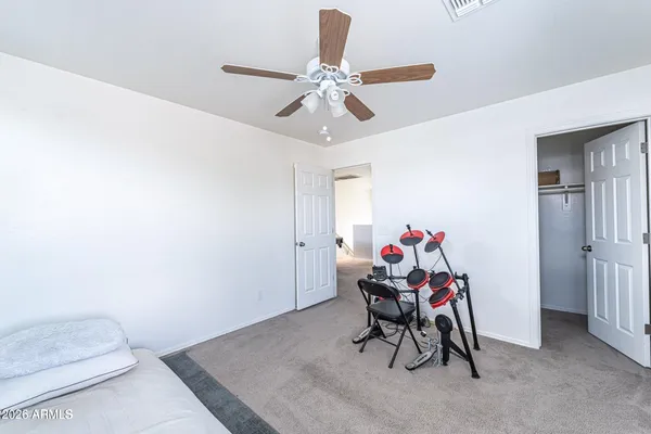 $520,000 | 8924 North 102nd Lane, Peoria, AZ 85345