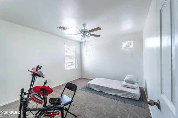 $520,000 | 8924 North 102nd Lane, Peoria, AZ 85345