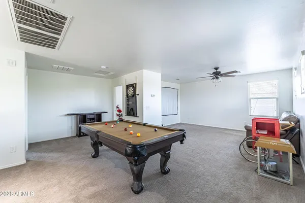 $520,000 | 8924 North 102nd Lane, Peoria, AZ 85345