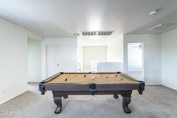 $520,000 | 8924 North 102nd Lane, Peoria, AZ 85345