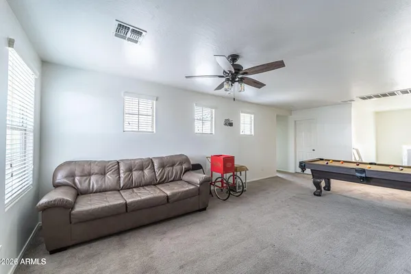 $520,000 | 8924 North 102nd Lane, Peoria, AZ 85345