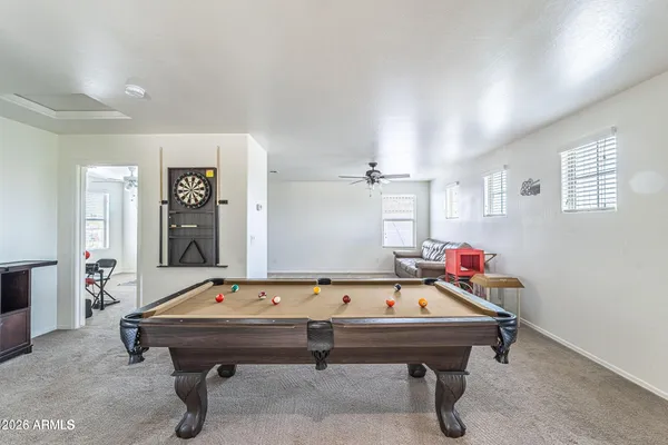 $520,000 | 8924 North 102nd Lane, Peoria, AZ 85345