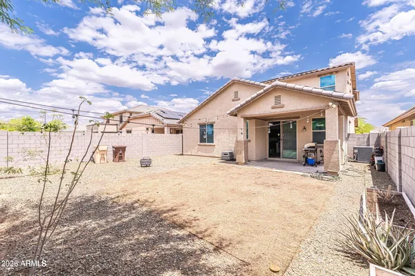 $520,000 | 8924 North 102nd Lane, Peoria, AZ 85345