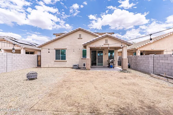 $520,000 | 8924 North 102nd Lane, Peoria, AZ 85345