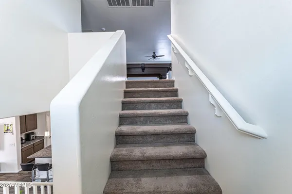 $520,000 | 8924 North 102nd Lane, Peoria, AZ 85345