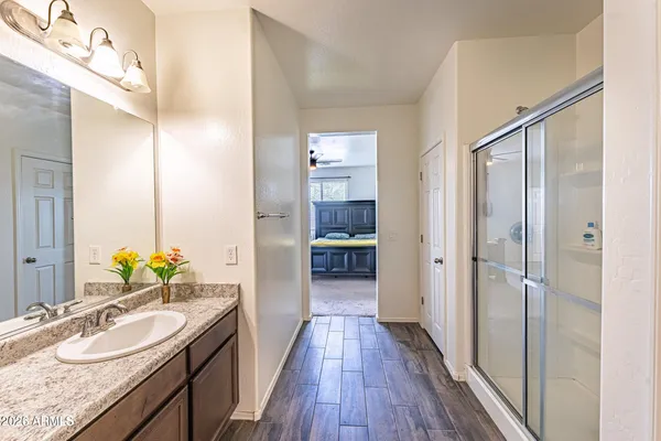 $520,000 | 8924 North 102nd Lane, Peoria, AZ 85345