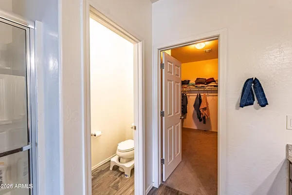 $520,000 | 8924 North 102nd Lane, Peoria, AZ 85345