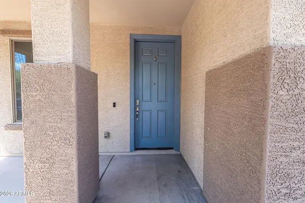 $520,000 | 8924 North 102nd Lane, Peoria, AZ 85345