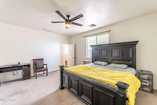$520,000 | 8924 North 102nd Lane, Peoria, AZ 85345