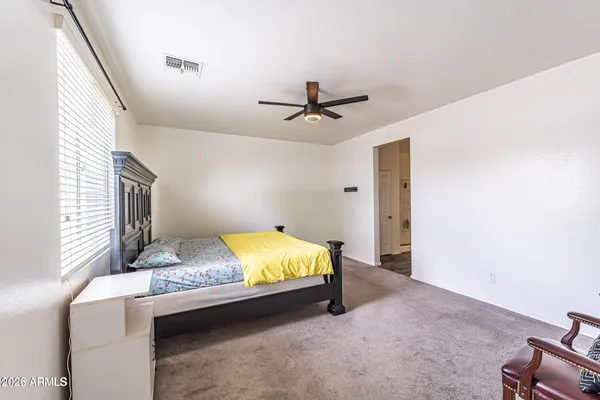 $520,000 | 8924 North 102nd Lane, Peoria, AZ 85345